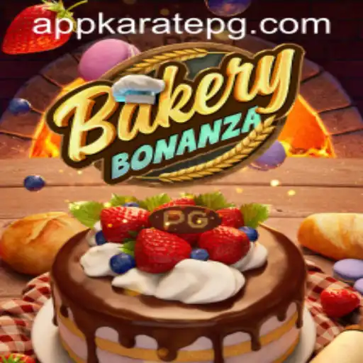 Experience the Sweet Delight of BakeryBonanza: A Comprehensive Guide