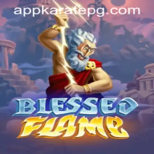 Exploring the Thrilling World of BlessedFlame and Karatepg PH Login