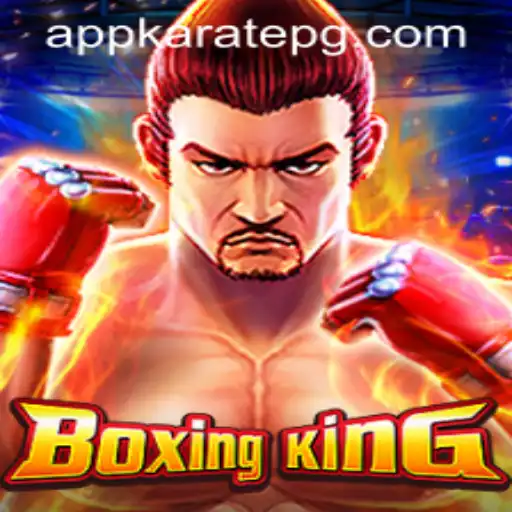 Exploring BoxingKing: A Fusion of Traditional Martial Arts and Modern Gaming