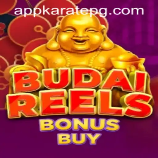 Exploring the Excitement of BudaiReelsBonusBuy: A Comprehensive Guide