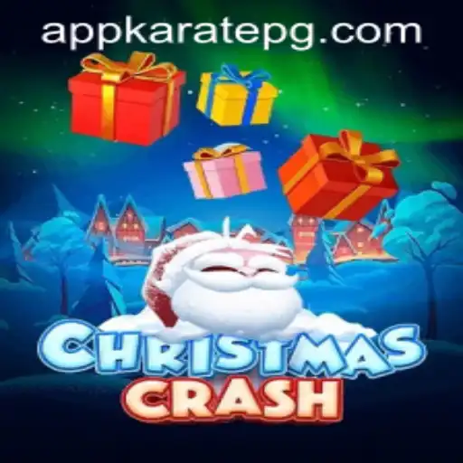 Exploring ChristmasCrash: A Festive Arcade Experience