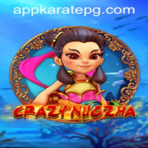 Exploring CrazyNuoZha: The Exciting Blend of Fantasy and Adventure
