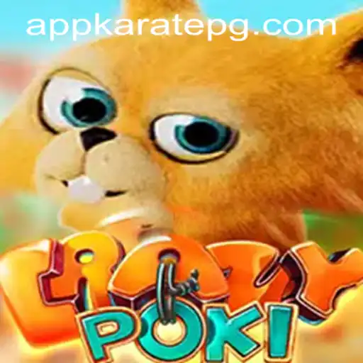 Discover the World of CrazyPoki: A Dynamic Gaming Experience