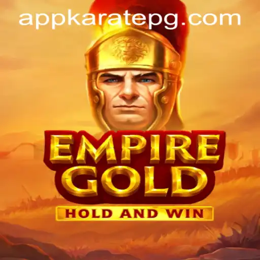 EmpireGold: A New Era of Strategy and Adventure
