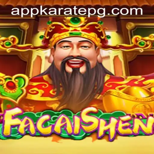Exploring FaCaiShen: A Thrilling Fusion of Tradition and Adventure