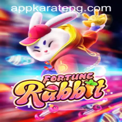 Exploring FortuneRabbit: Your Gateway to Thrilling Adventures