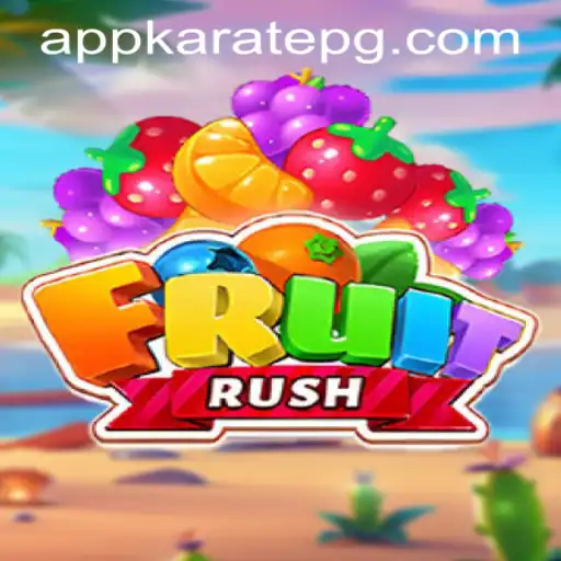 Discover the Exciting World of FruitRush: A New Gaming Sensation
