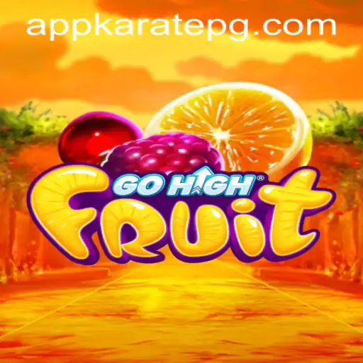 Exploring the Exciting World of GoHighFruit: A New Gaming Sensation