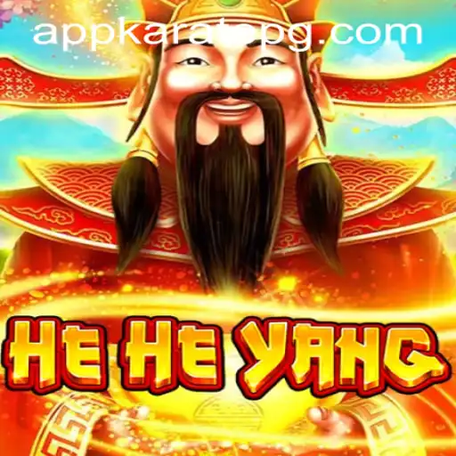 Discover the Exciting World of HeHeYang and Karatepg PH Login
