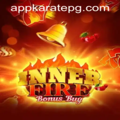 Discover the Excitement of InnerFireBonusBuy with Karatepg PH Login