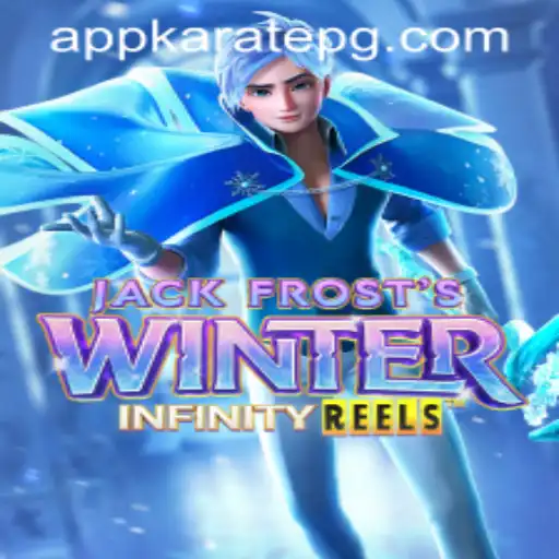 Unveiling JackFrostsWinter: A Chilling Adventure with Karatepg PH Login