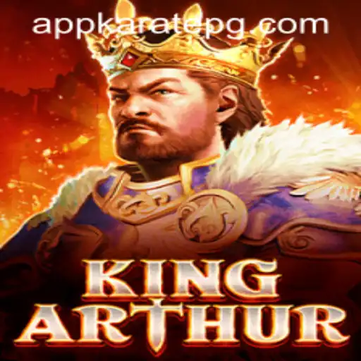 Unveiling the Legendary World of KingArthur: A Unique Gaming Experience