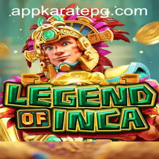 Discover the Thrilling World of LegendofInca