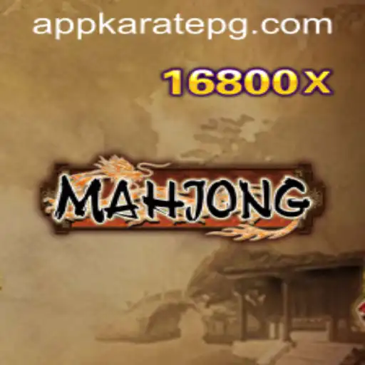 Exploring Mahjong: A Timeless Tradition Meets Modern Digital Trends