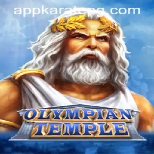 Exploring the Mysteries of OlympianTemple: A Thrilling Journey