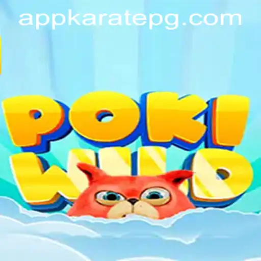 Explore the Adventurous World of PokiWild: Unleash Your Wild Side