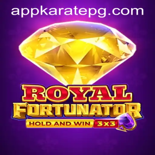 RoyalFort: A Comprehensive Guide to Conquering the Fortress
