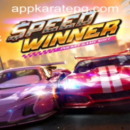 Exploring the Intriguing Universe of SpeedWinner: A Deep Dive into the Game's Mechanics and Current Trends
