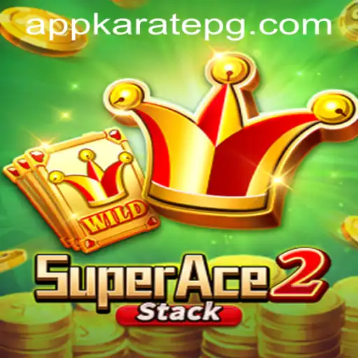 SuperAce2: The Ultimate Gaming Experience and the Thrill of Karatepg PH Login