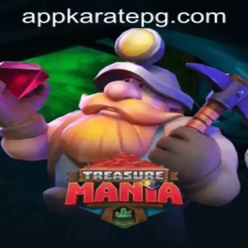 Unlocking the Adventure: A Deep Dive into TreasureMania