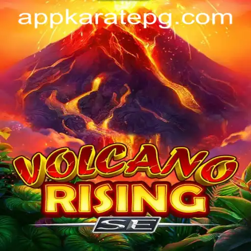 Exploring VolcanoRisingSE: The Eruption of Adventure and Strategy