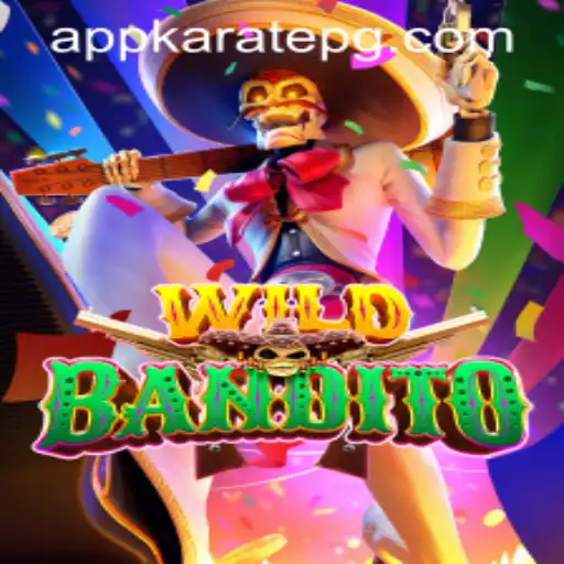 WildBandito Game: A Thrilling Adventure with Karatepg PH Login