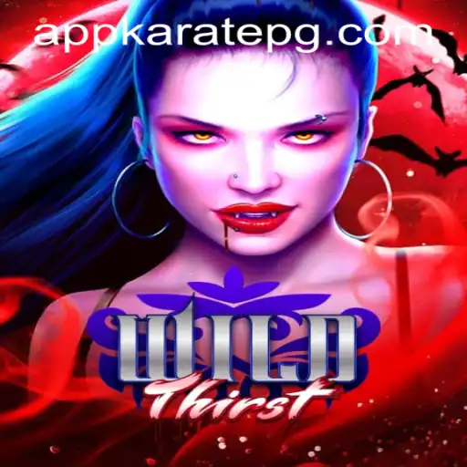 WildThirst: The Thrilling Adventure Awaits