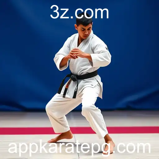 Jogos Online: A Nova Era do Entretenimento Virtual