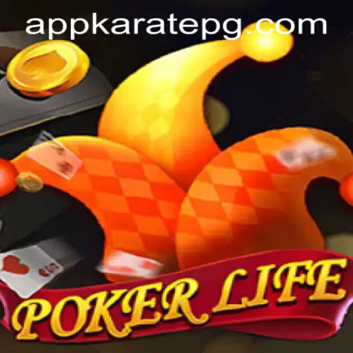 Exploring PokerLife: A New Dimension of Virtual Card Gaming