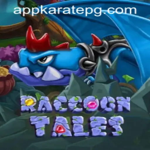 Exploring the Adventure of RaccoonTales and the Excitement of Karatepg PH Login