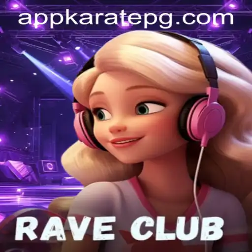 Discover RaveClub: The Thrilling Online Adventure with karatepg PH Login