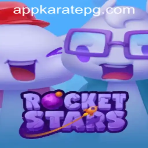 Discover the Thrilling World of RocketStars: The Ultimate Gaming Experience