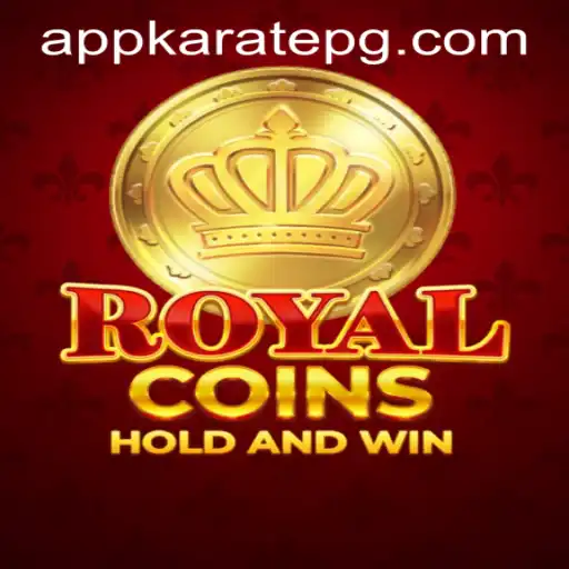 Discover the Thrilling World of RoyalCoins