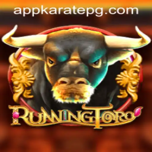 RunningToro: A Dynamic Adventure Game Meets Karatepg PH Login