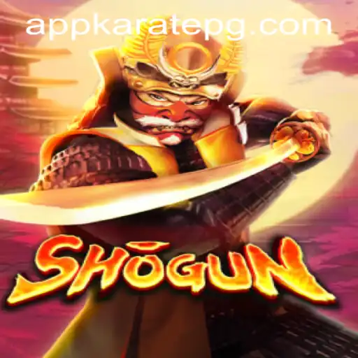 Exploring the World of Shogun: A Deep Dive into the Game and Its Mechanics