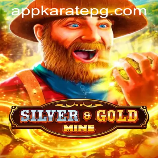 Discover the Thrilling World of SilverGold: A Martial Arts Adventure