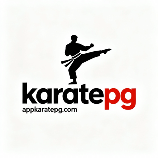 karatepg