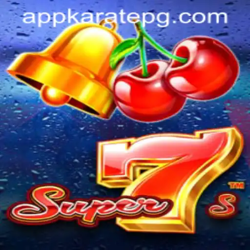 Discovering Super7s: A Detailed Guide with KaratePG PH Login