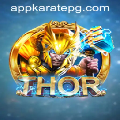 Unveiling THOR: The Game that is Taking Karate Enthusiasts by Storm