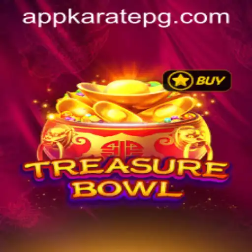 Discover the Thrilling World of TreasureBowl: A Game for Modern Adventurers