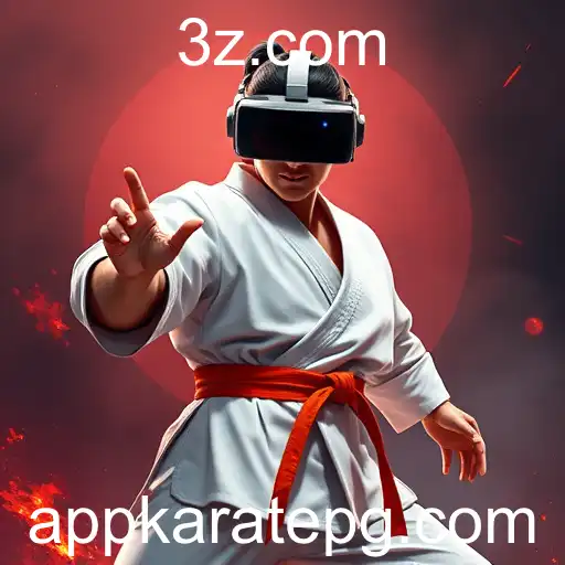 Tendências e Impacto dos Jogos de Luta em 2025