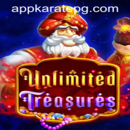 UnlimitedTreasures: Dive Into a World of Adventure with karatepg PH Login