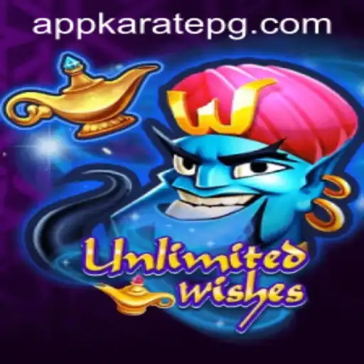 UnlimitedWishes: A New Era in Fantasy Gaming