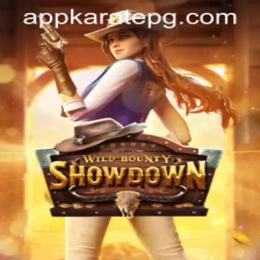 Discover the Excitement of WildBountyShowdown and Dive into the Thrilling World of Karatepg PH Login