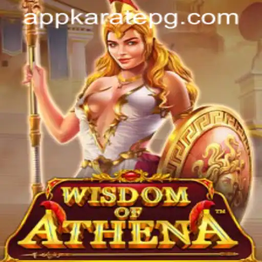Exploring the Depths of WisdomofAthena: A Journey into the Realms of Strategy and Skill
