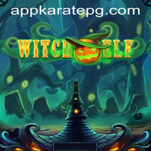 Discover the Mystical World of WitchElf: A Unique Gaming Experience