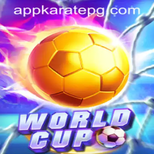 The Exciting World of WorldCup: A New Era of Competitive Karate