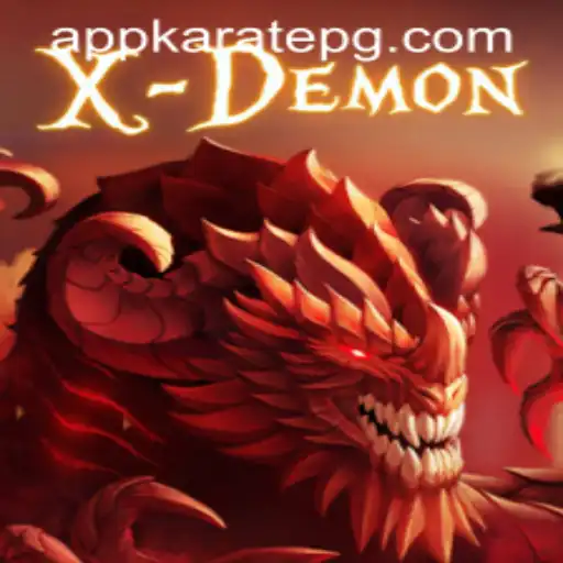 Master the Art of XDemon: An Insight into the Game